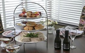 Best Western Plus Ullesthorpe Court Hotel&Golf Club